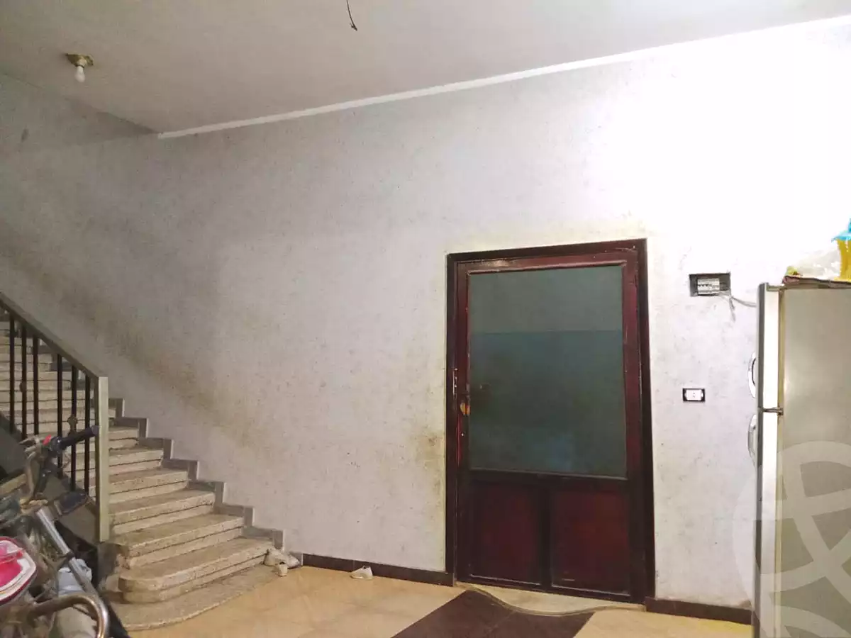 https://aqarmap.com.eg/ar/listing/7036143-for-sale-cairo-ljyz-wsym-el-barajil-el-hafrya