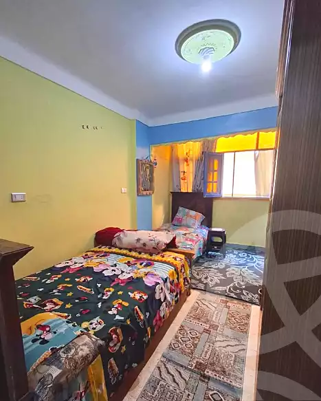 https://aqarmap.com.eg/ar/listing/7036141-for-sale-alexandria-lsywf-el-falki