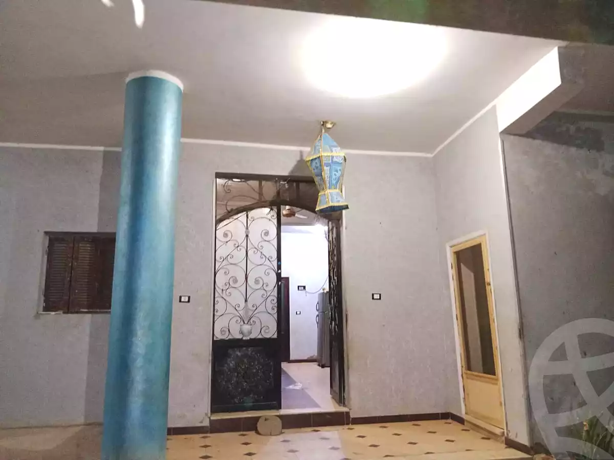 https://aqarmap.com.eg/ar/listing/7036148-for-sale-cairo-ljyz-wsym-el-barajil-el-hafrya