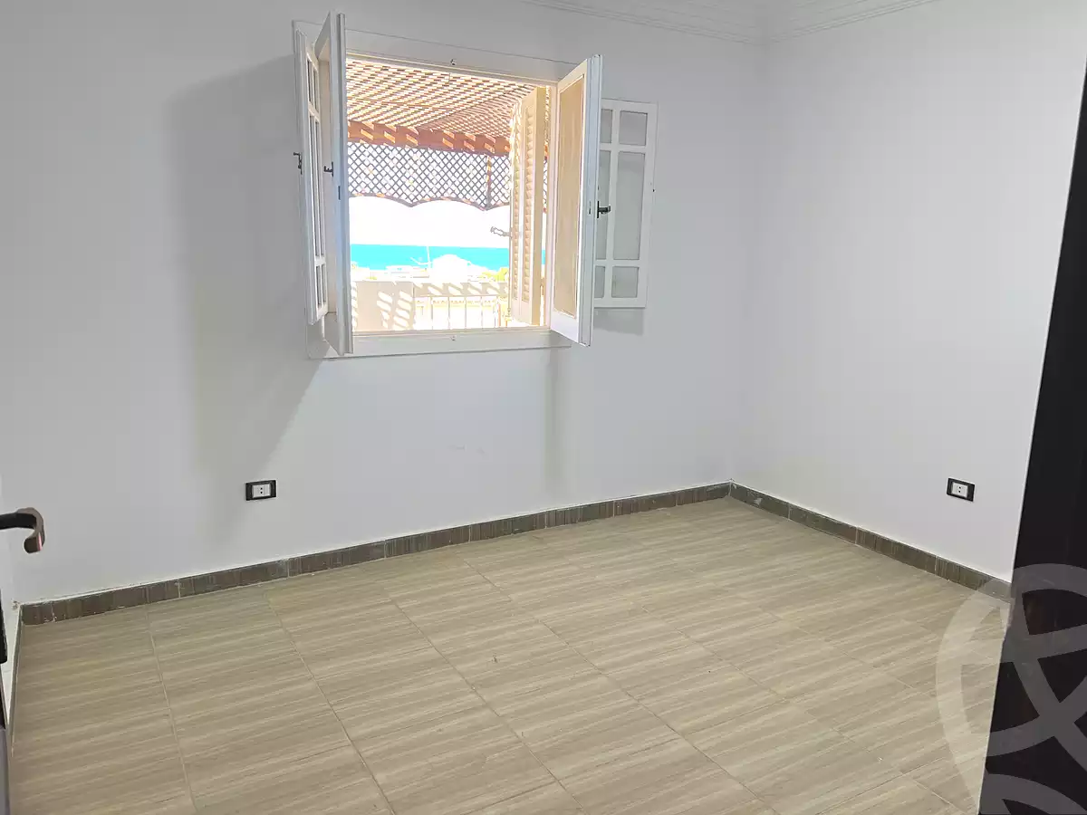https://aqarmap.com.eg/ar/listing/7036154-for-sale-north-coast-resorts-el-rawda-village