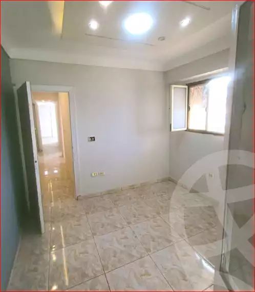 https://aqarmap.com.eg/ar/listing/7036156-for-sale-alexandria-lsywf-el-falki
