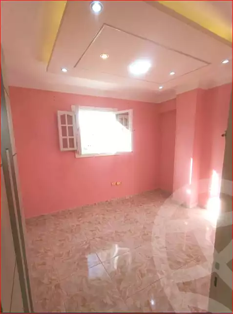 https://aqarmap.com.eg/ar/listing/7036156-for-sale-alexandria-lsywf-el-falki