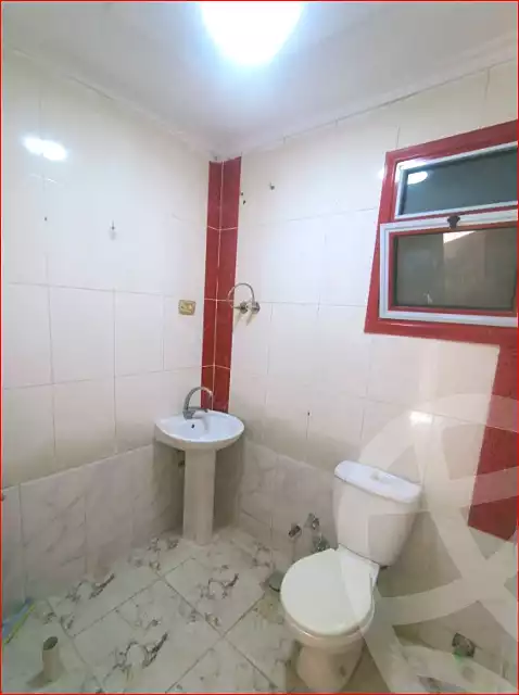 https://aqarmap.com.eg/ar/listing/7036156-for-sale-alexandria-lsywf-el-falki