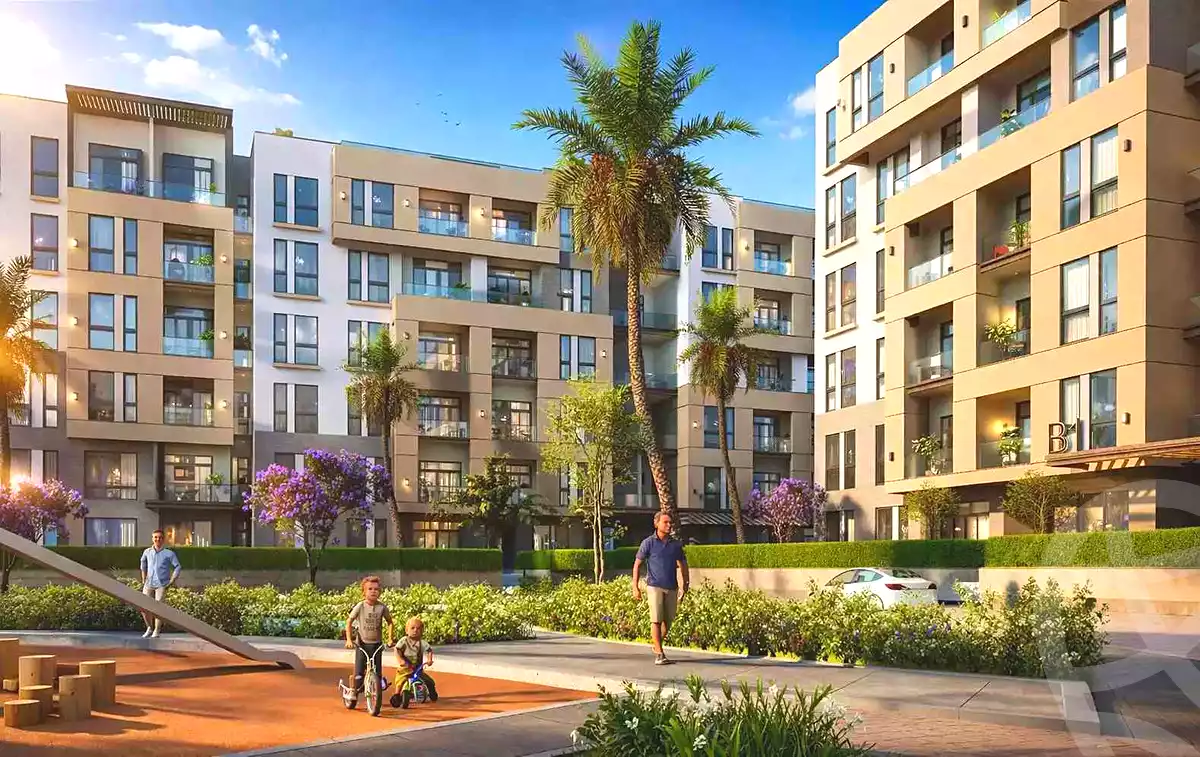 https://aqarmap.com.eg/en/listing/7036159-for-sale-cairo-el-sheikh-zayed-city-green-revolution