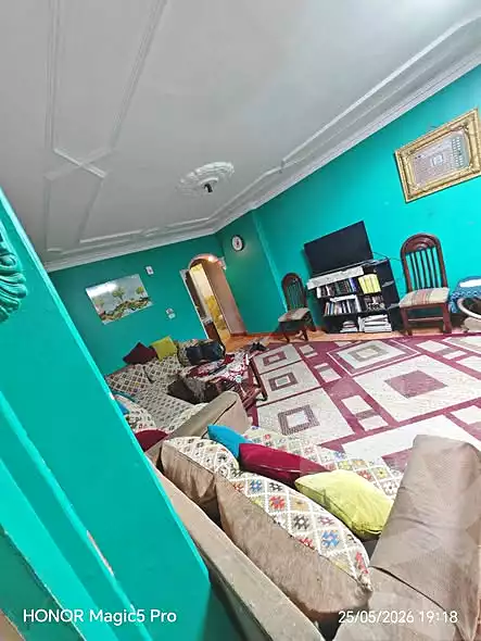 https://aqarmap.com.eg/en/listing/7036163-for-sale-cairo-helwan-helwan-el-sharkeya-borhan-st
