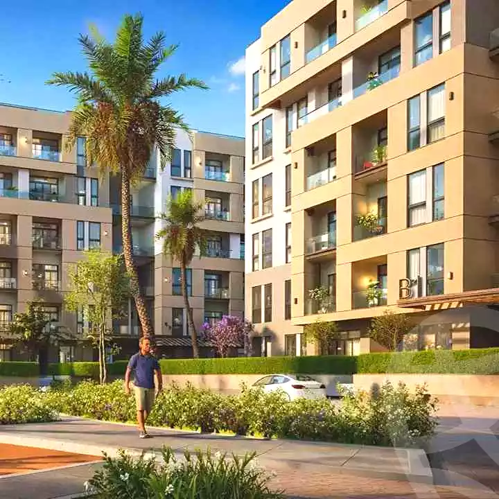 https://aqarmap.com.eg/en/listing/7036164-for-sale-cairo-el-sheikh-zayed-city-green-revolution