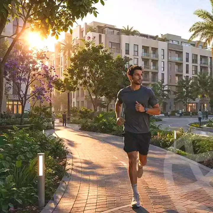 https://aqarmap.com.eg/en/listing/7036164-for-sale-cairo-el-sheikh-zayed-city-green-revolution