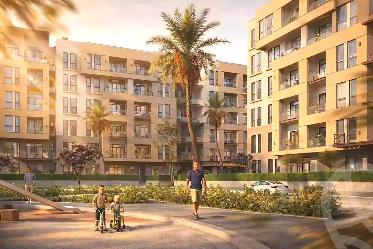 https://aqarmap.com.eg/en/listing/7036164-for-sale-cairo-el-sheikh-zayed-city-green-revolution