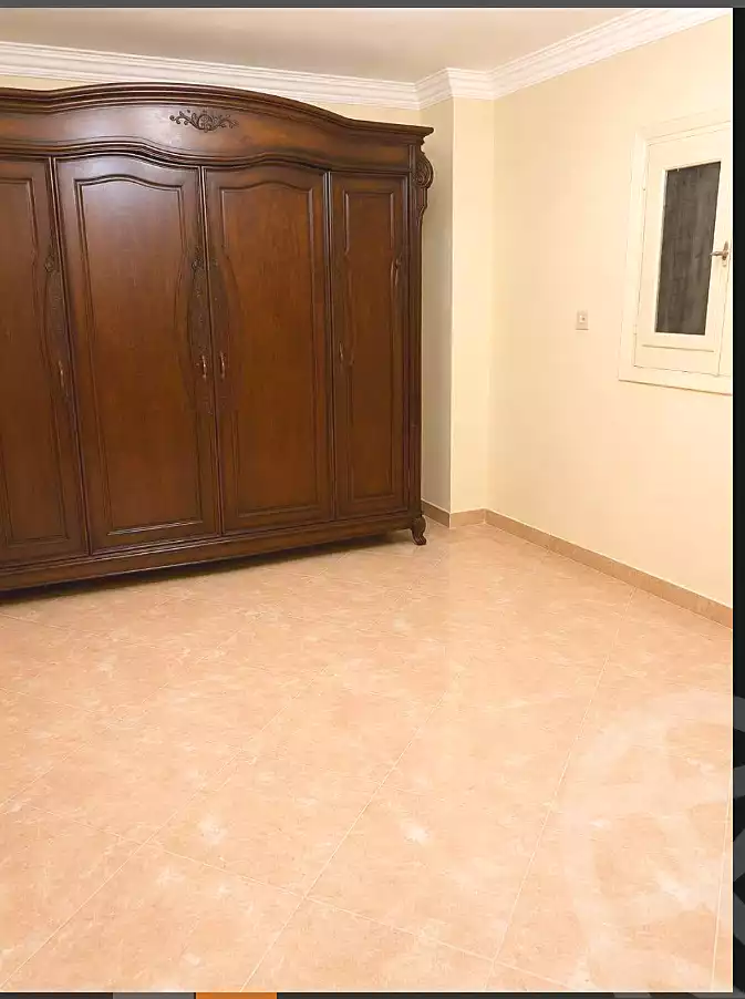 https://aqarmap.com.eg/ar/listing/7036166-for-sale-cairo-helwan