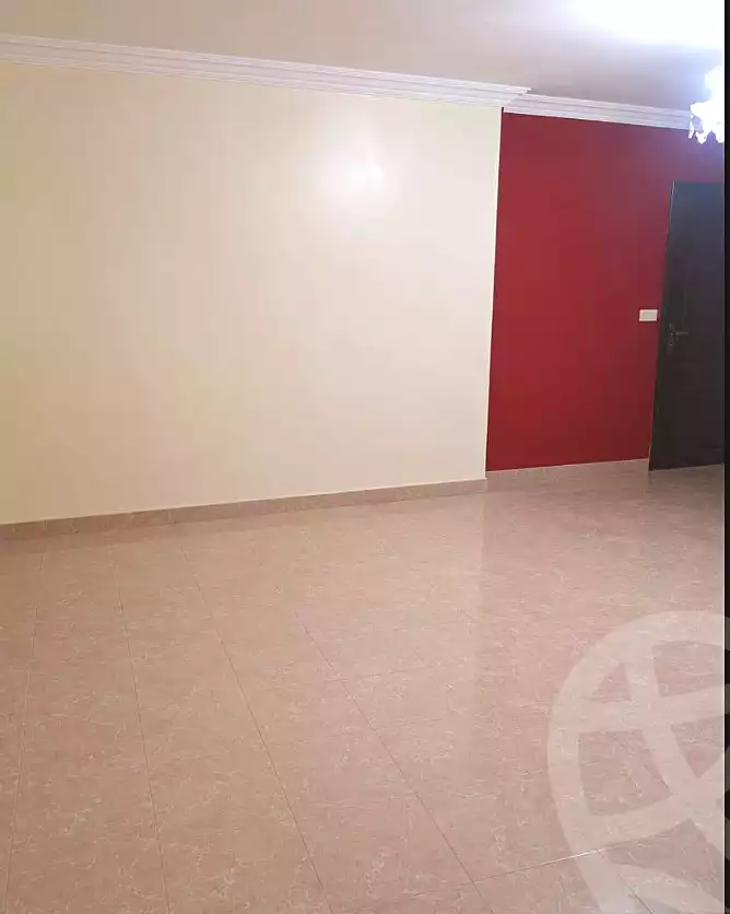 https://aqarmap.com.eg/ar/listing/7036166-for-sale-cairo-helwan