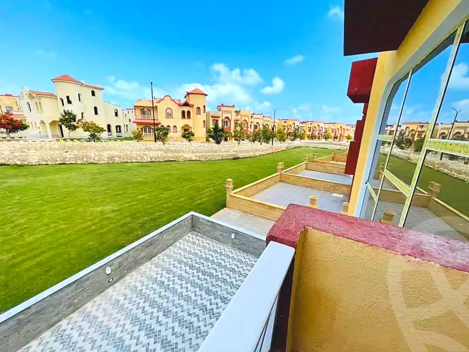 https://aqarmap.com.eg/ar/listing/7036167-for-sale-north-coast-resorts-perla