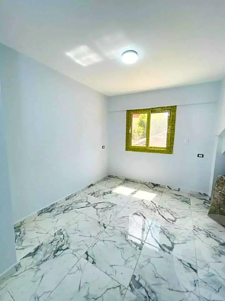 https://aqarmap.com.eg/ar/listing/7036167-for-sale-north-coast-resorts-perla