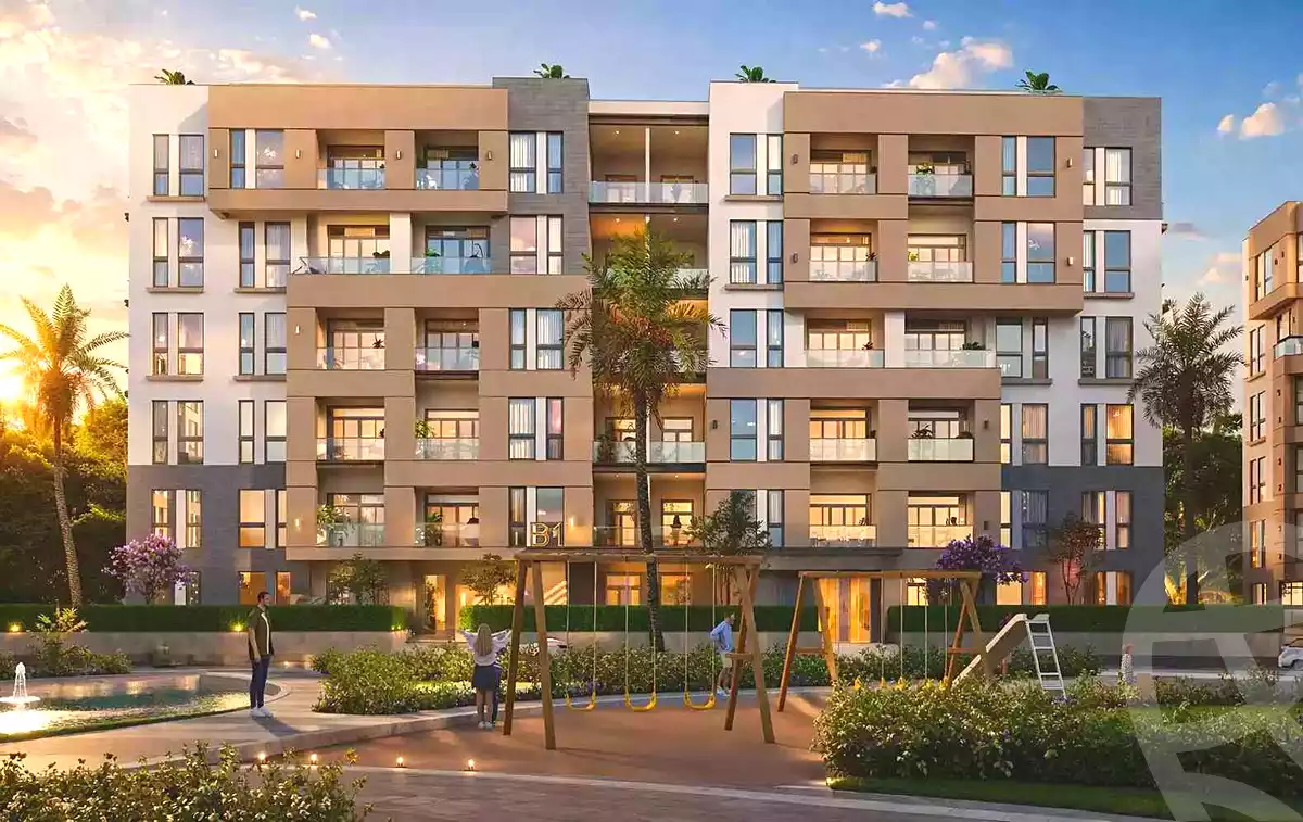 https://aqarmap.com.eg/en/listing/7036169-for-sale-cairo-el-sheikh-zayed-city-green-revolution