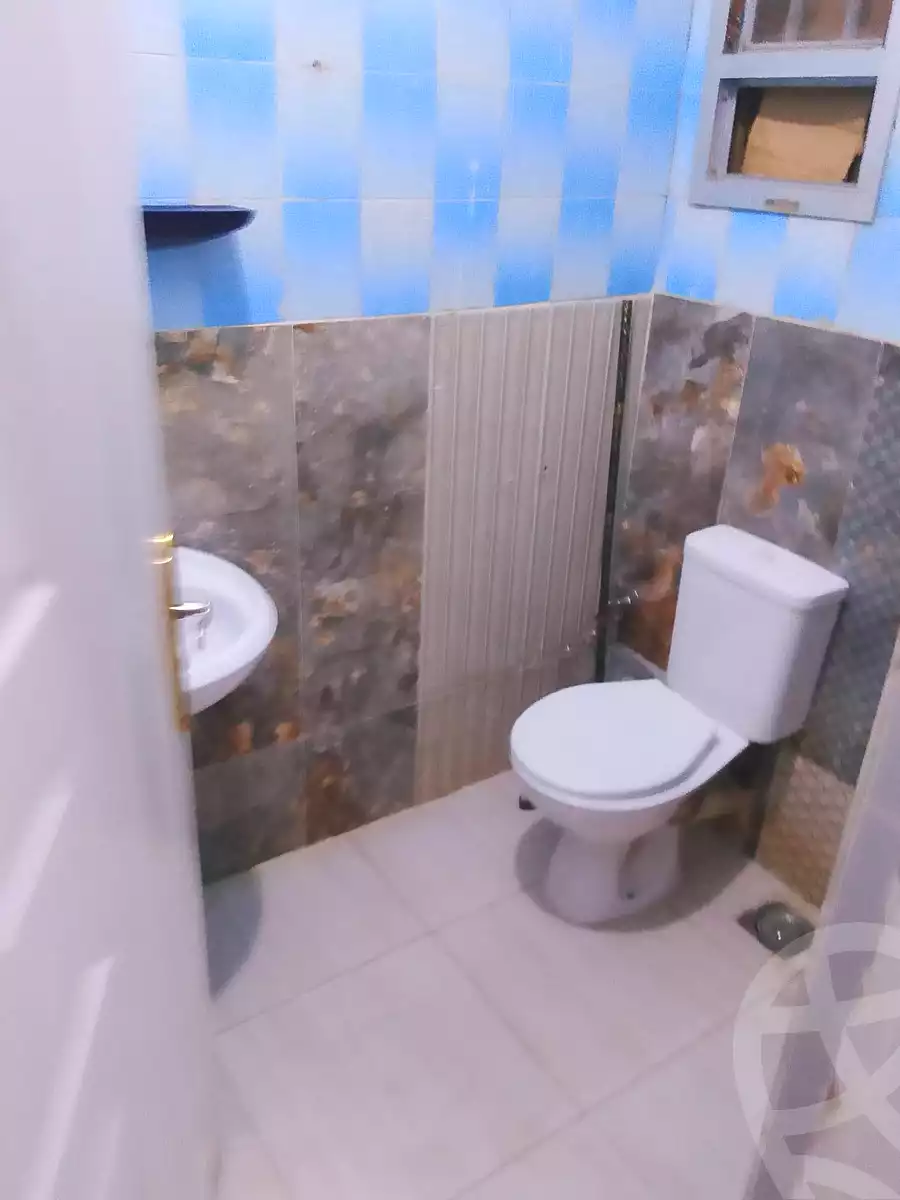 https://aqarmap.com.eg/en/listing/7036168-for-rent-cairo-faisal-hassan-mohamed-st