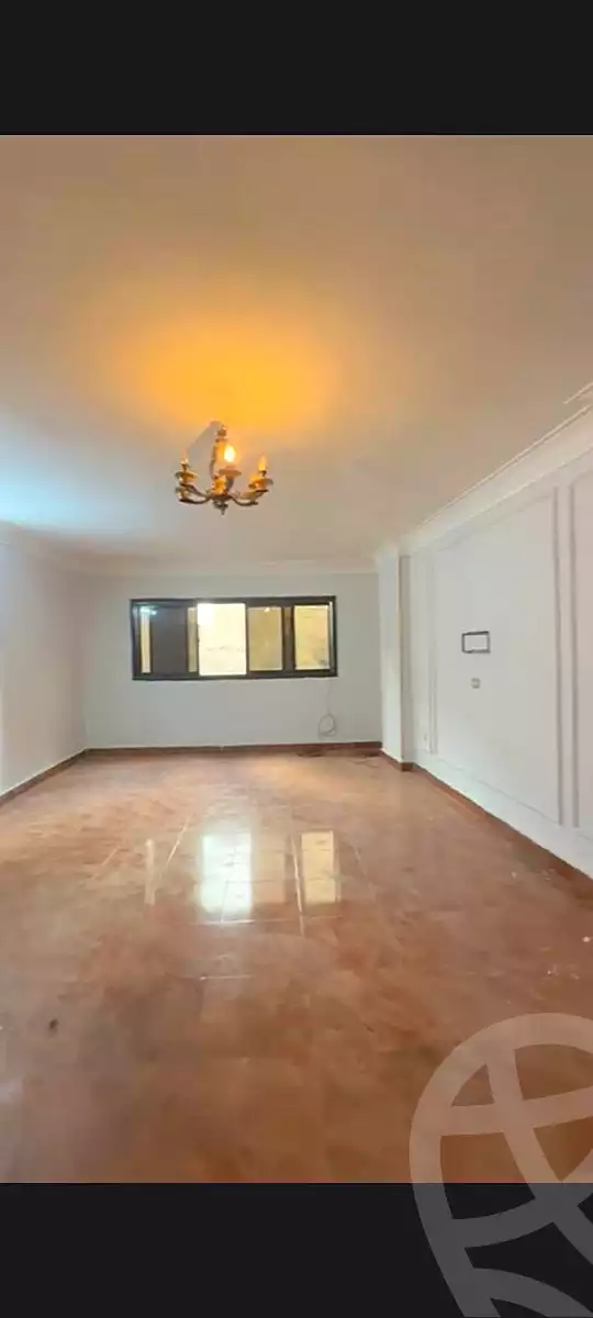 https://aqarmap.com.eg/ar/listing/7036174-for-rent-cairo-faisal-el-matbeaa