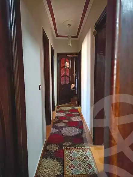 https://aqarmap.com.eg/ar/listing/7036175-for-sale-cairo-helwan-rostom-st