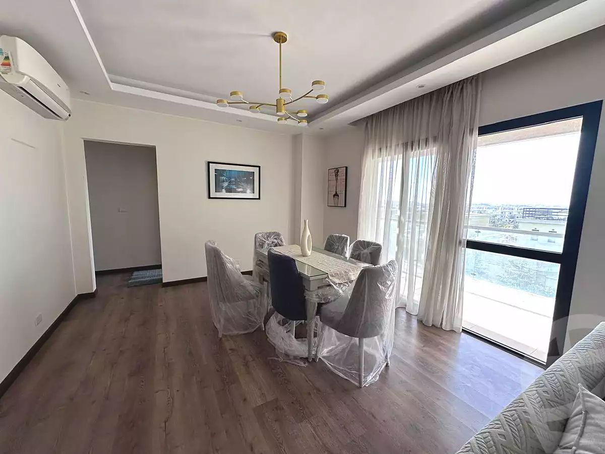 https://aqarmap.com.eg/ar/listing/7036171-for-rent-cairo-new-cairo-compounds-villette-kmbwnd-sky-kwndwz-swdyk-villette