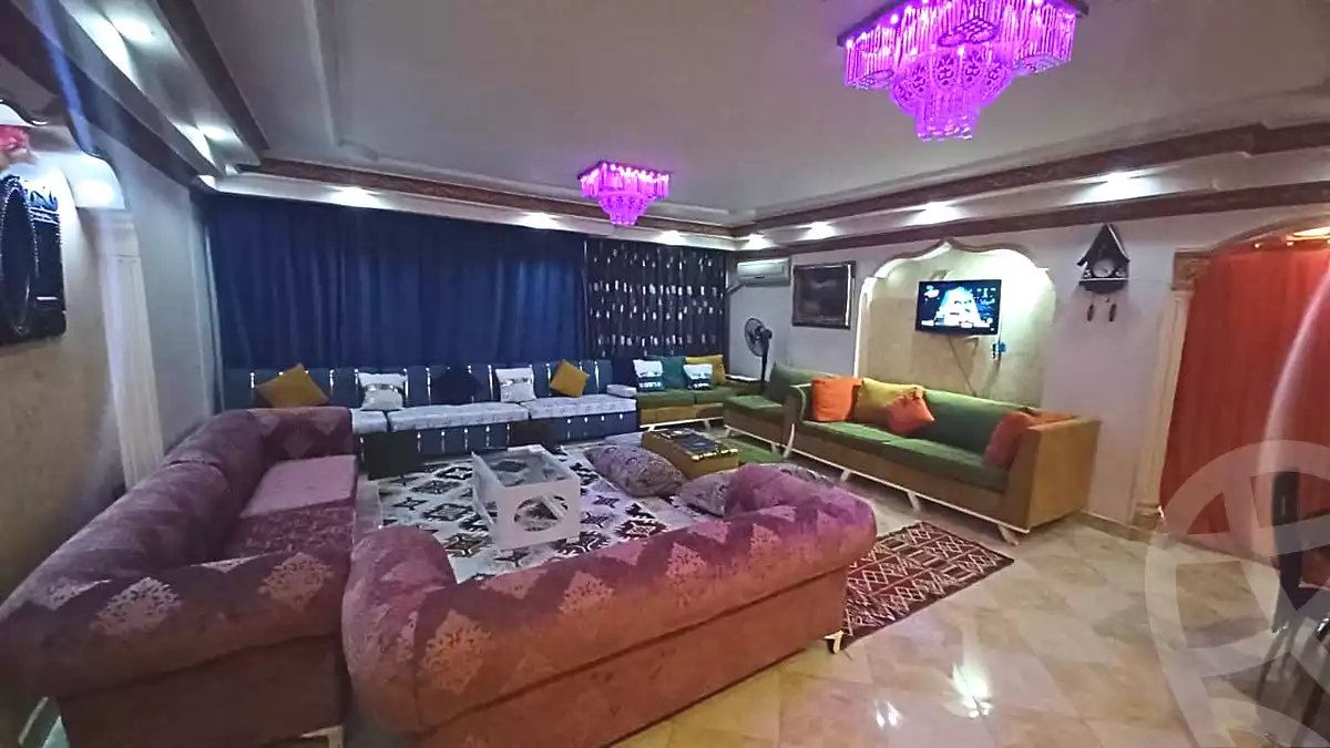 https://aqarmap.com.eg/ar/listing/7036180-for-rent-cairo-el-haram-el-talbya-ezz-el-deen-omar-st