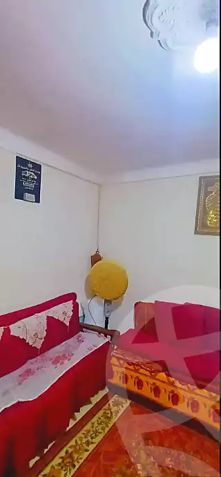 https://aqarmap.com.eg/en/listing/7036179-for-sale-alexandria-bw-qyr