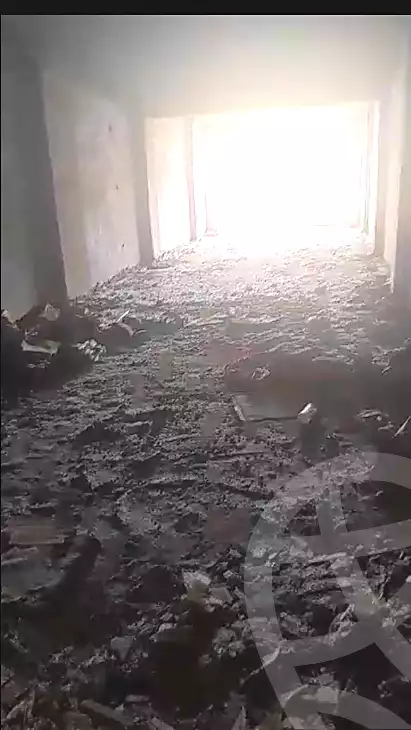 https://aqarmap.com.eg/ar/listing/7036183-for-sale-cairo-helwan-helwan-el-sharkeya-ismael-kamel-st
