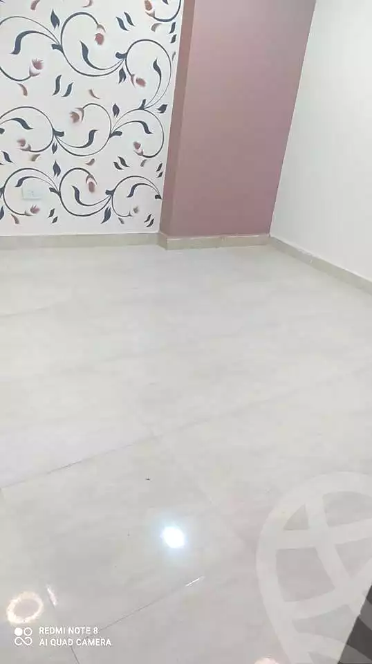 https://aqarmap.com.eg/ar/listing/7036186-for-rent-cairo-faisal