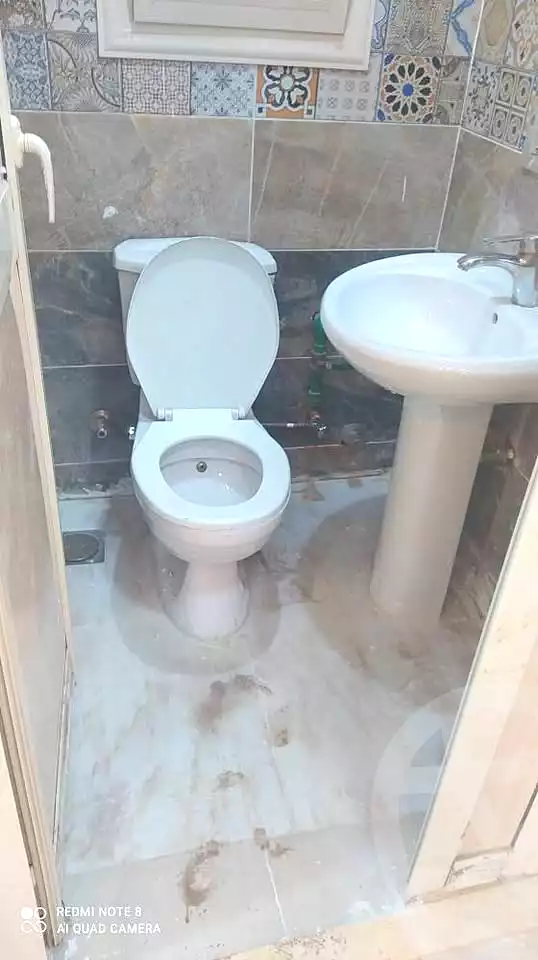 https://aqarmap.com.eg/ar/listing/7036186-for-rent-cairo-faisal