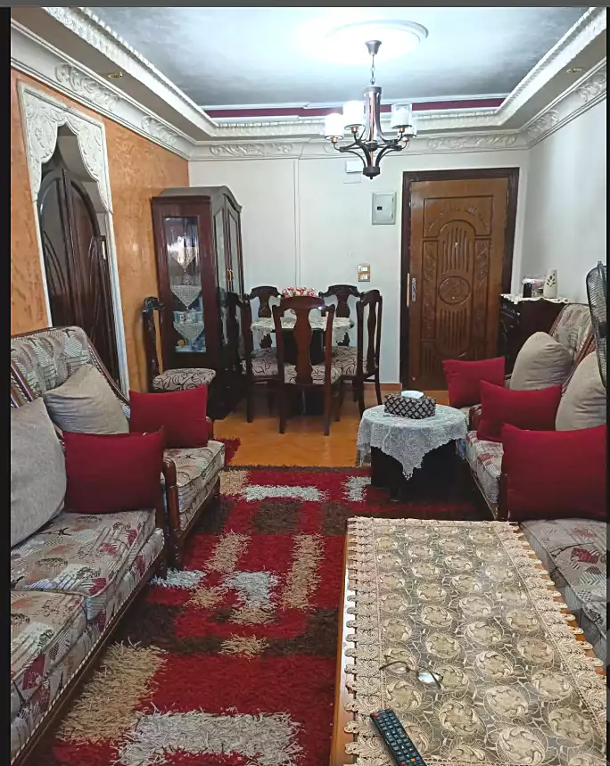 https://aqarmap.com.eg/ar/listing/7036190-for-sale-cairo-helwan-rostom-st