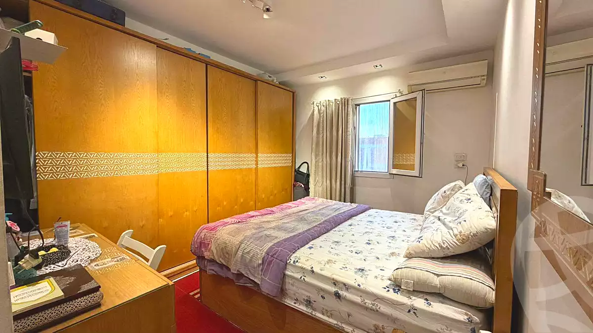 https://aqarmap.com.eg/en/listing/7036192-for-sale-cairo-helwan-mohamed-sayed-ahmed-st