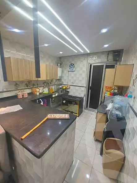 https://aqarmap.com.eg/en/listing/7036194-for-sale-cairo-helwan-helwan-el-sharkeya-ryad-pasha-st