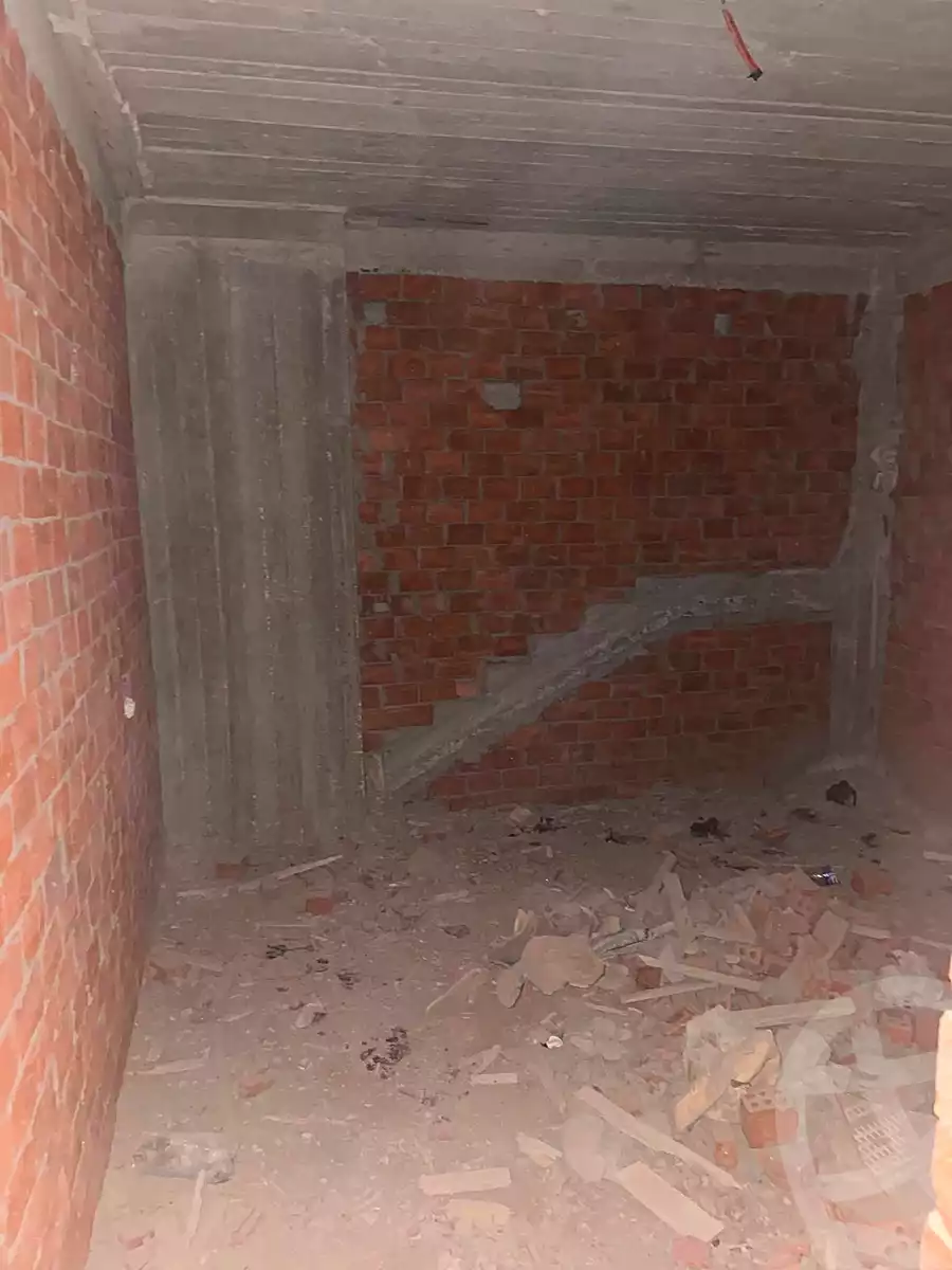 https://aqarmap.com.eg/en/listing/7036188-for-sale-cairo-el-haram-el-lebeny