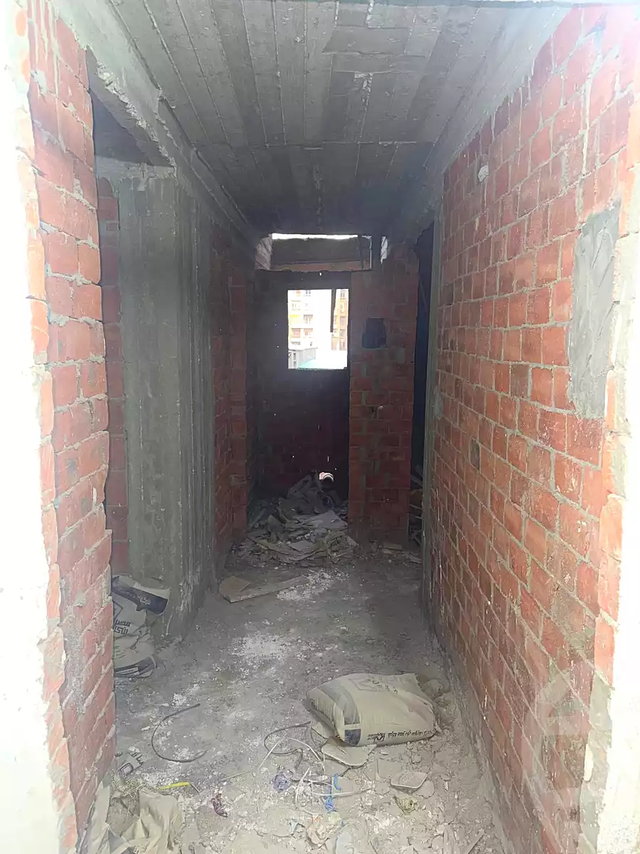 https://aqarmap.com.eg/en/listing/7036188-for-sale-cairo-el-haram-el-lebeny