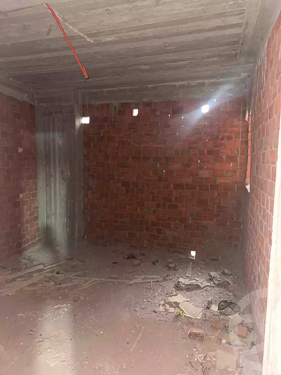 https://aqarmap.com.eg/en/listing/7036188-for-sale-cairo-el-haram-el-lebeny