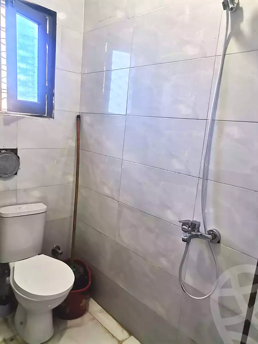 https://aqarmap.com.eg/ar/listing/7036197-for-sale-cairo-15th-of-may-mjwr-14