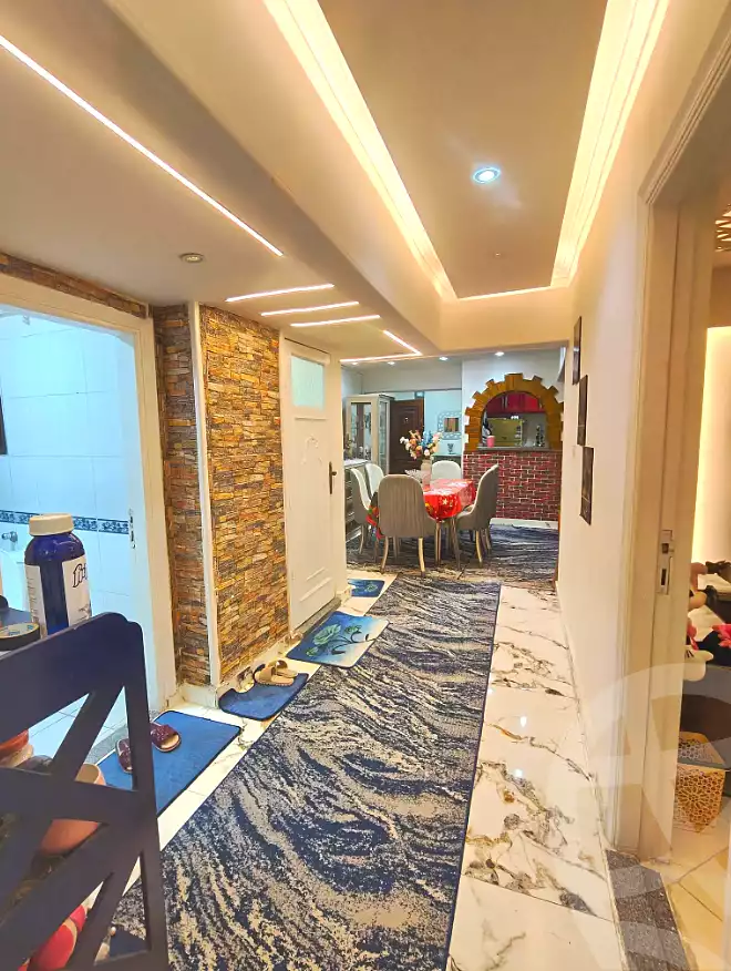 https://aqarmap.com.eg/ar/listing/7036212-for-sale-alexandria-el-asafra