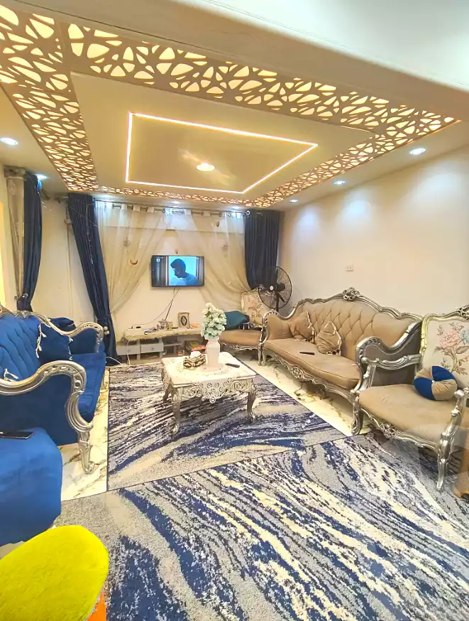 https://aqarmap.com.eg/ar/listing/7036212-for-sale-alexandria-el-asafra
