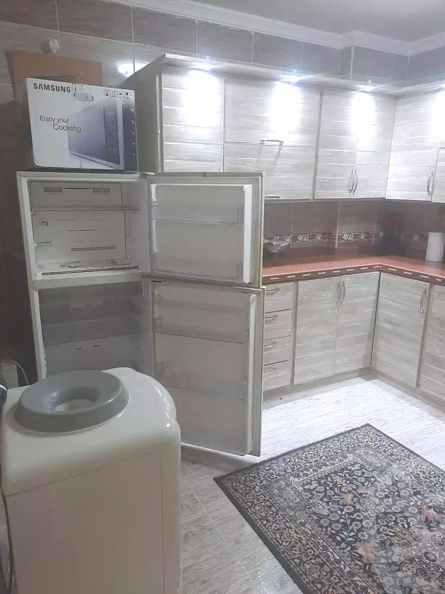 https://aqarmap.com.eg/ar/listing/7036201-for-sale-alexandria-el-montazah-compounds-in-el-montazah-marseilia-florence