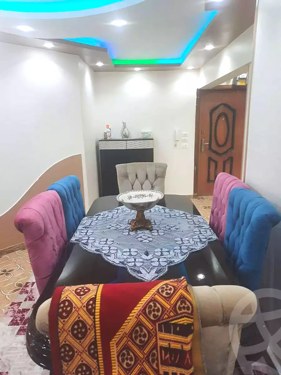 https://aqarmap.com.eg/ar/listing/7036201-for-sale-alexandria-el-montazah-compounds-in-el-montazah-marseilia-florence