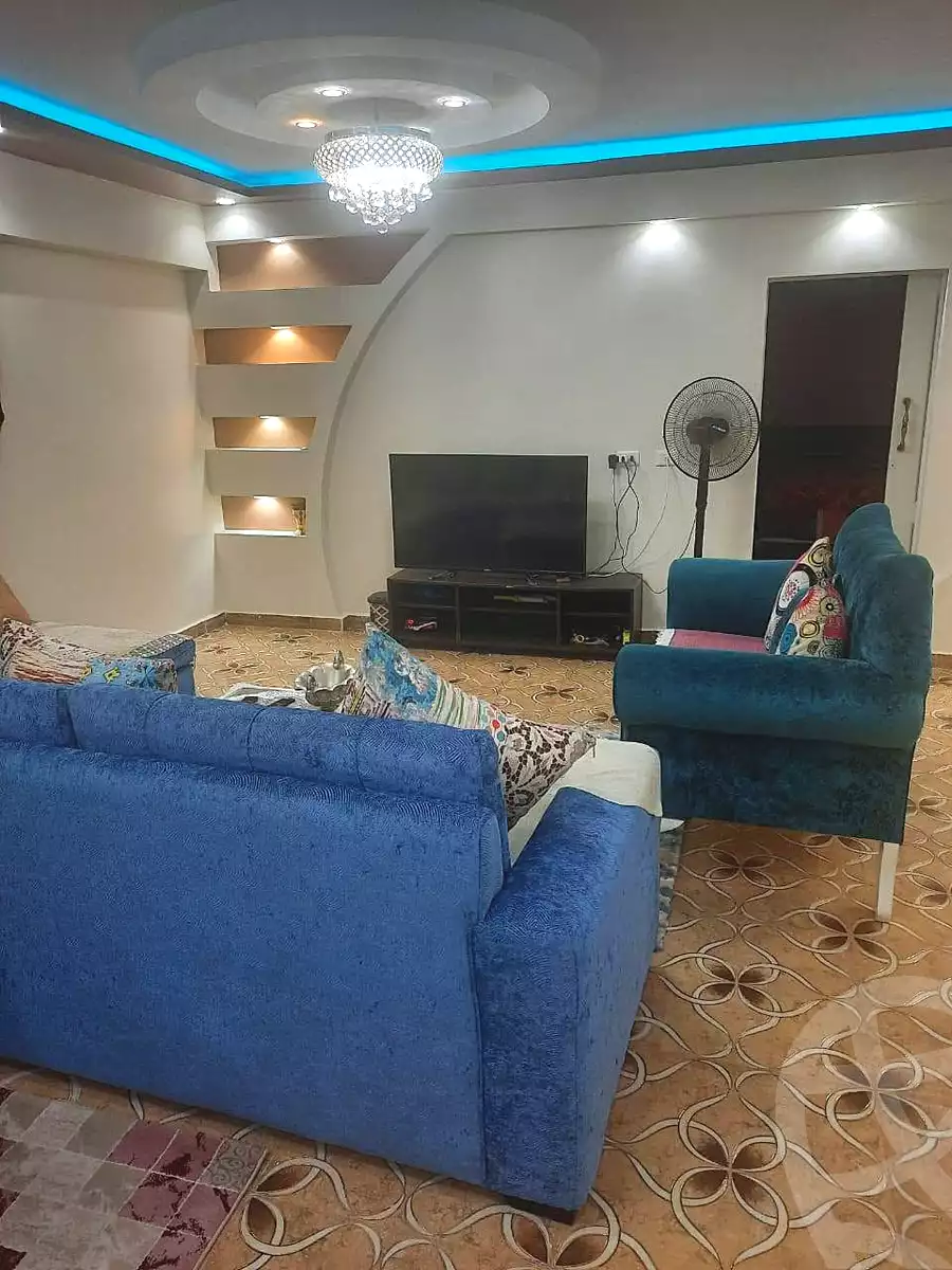 https://aqarmap.com.eg/ar/listing/7036201-for-sale-alexandria-el-montazah-compounds-in-el-montazah-marseilia-florence
