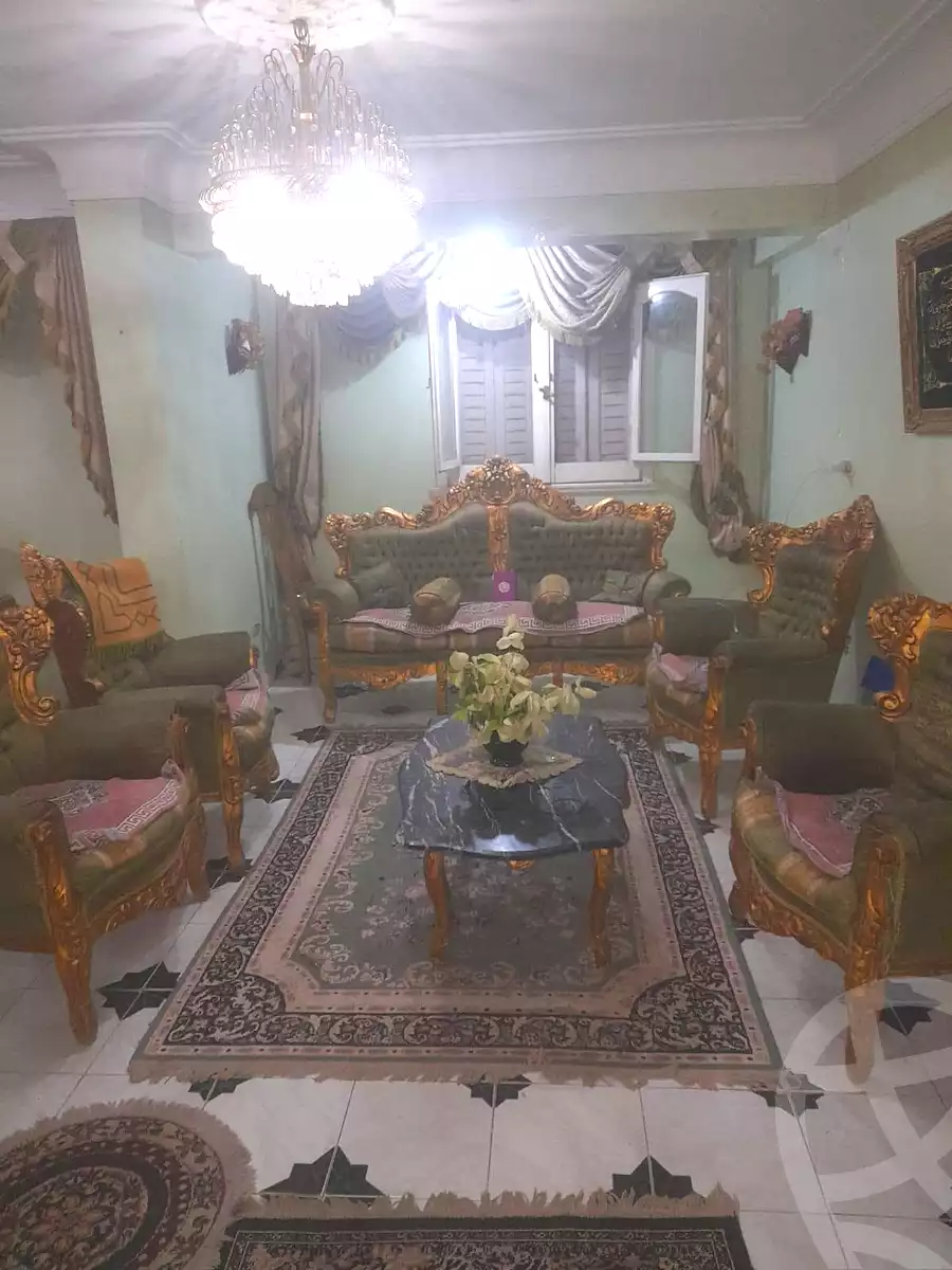 https://aqarmap.com.eg/ar/listing/7036201-for-sale-alexandria-el-montazah-compounds-in-el-montazah-marseilia-florence