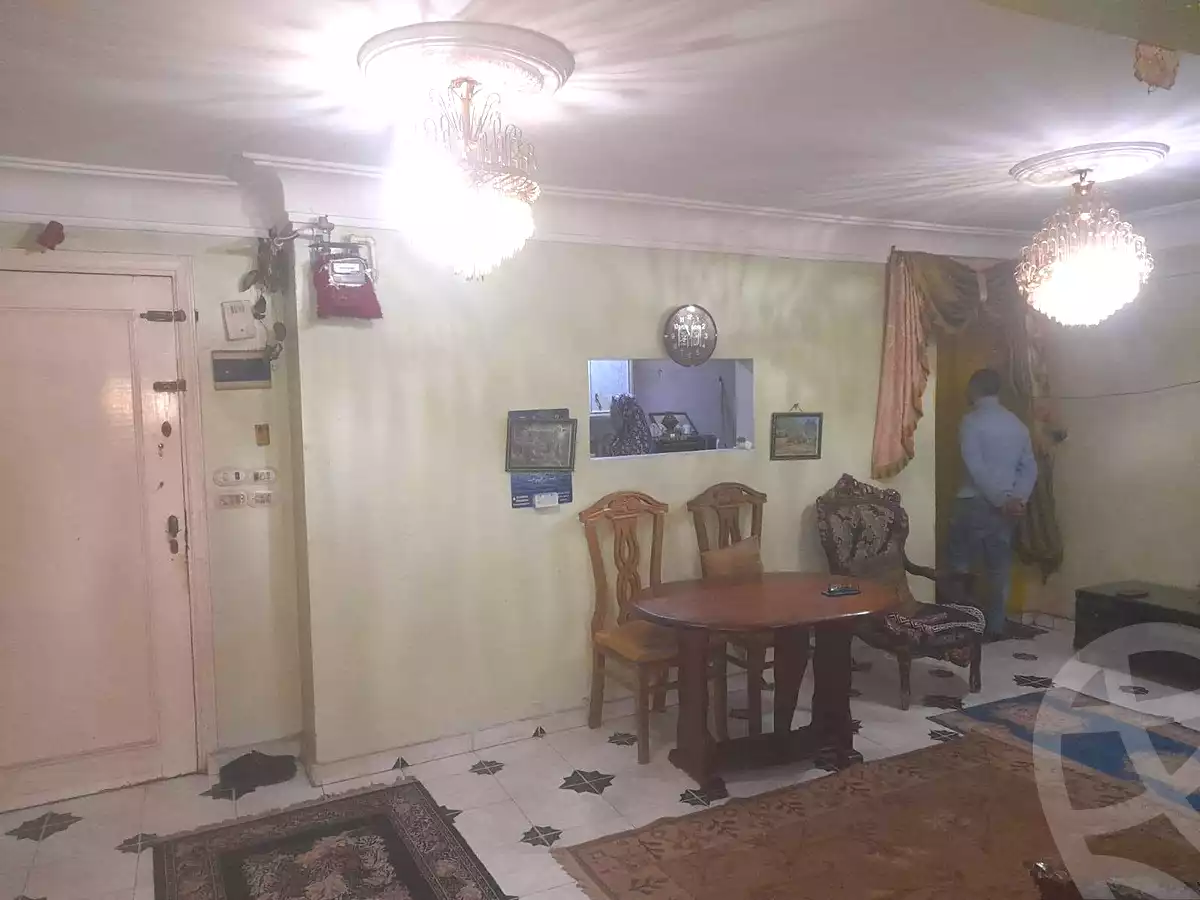 https://aqarmap.com.eg/ar/listing/7036201-for-sale-alexandria-el-montazah-compounds-in-el-montazah-marseilia-florence