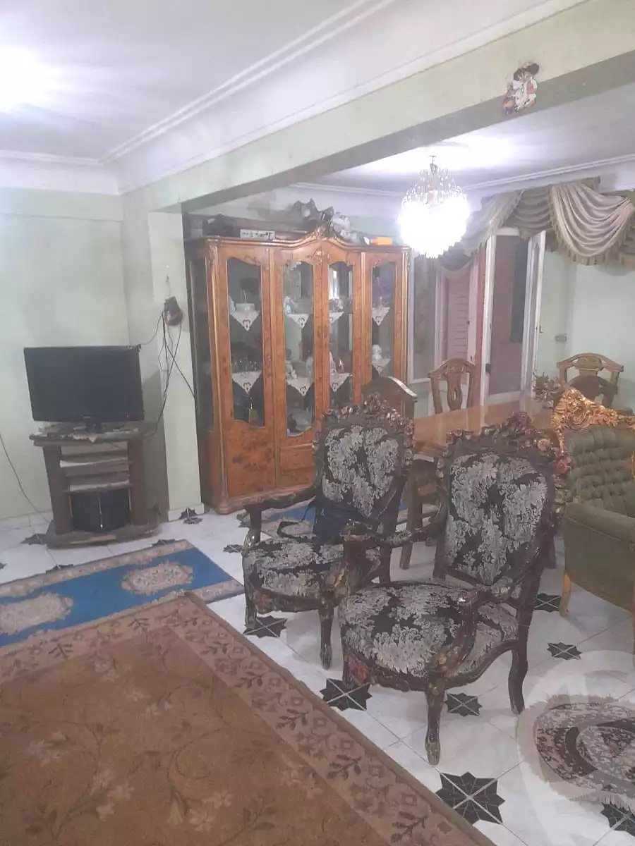 https://aqarmap.com.eg/ar/listing/7036201-for-sale-alexandria-el-montazah-compounds-in-el-montazah-marseilia-florence