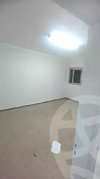 https://aqarmap.com.eg/en/listing/7036211-for-rent-cairo-helwan-helwan-el-sharkeya-ryad-pasha-st