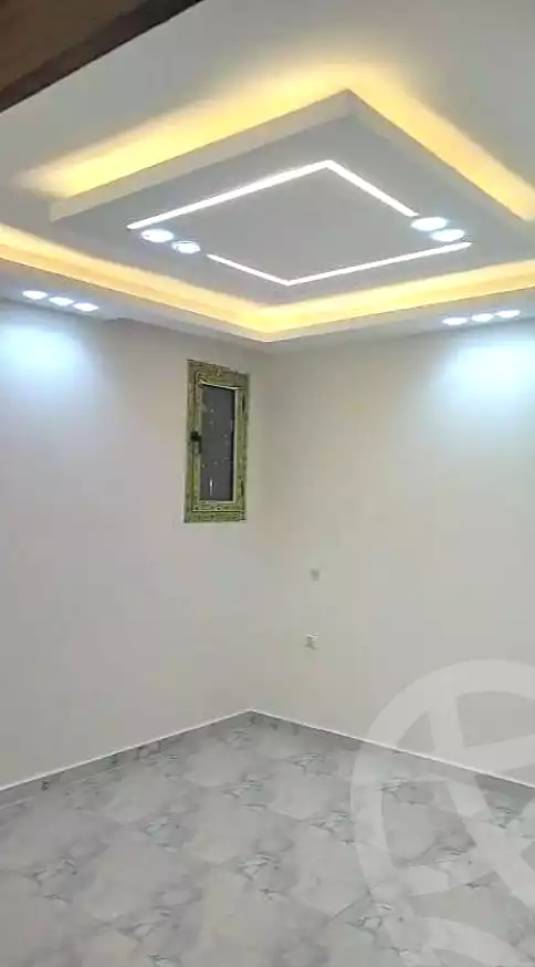 https://aqarmap.com.eg/ar/listing/7036218-for-sale-cairo-faisal