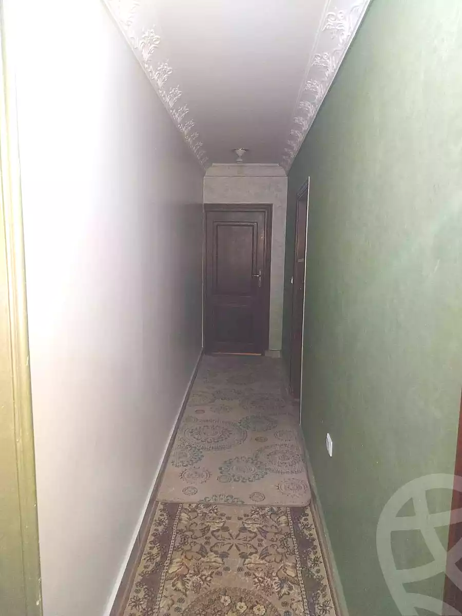 https://aqarmap.com.eg/en/listing/7036219-for-sale-cairo-helwan-helwan-el-sharkeya-ismael-kamel-st
