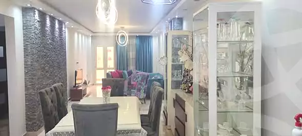 https://aqarmap.com.eg/ar/listing/7036227-for-sale-cairo-helwan-mahmoud-khater-st