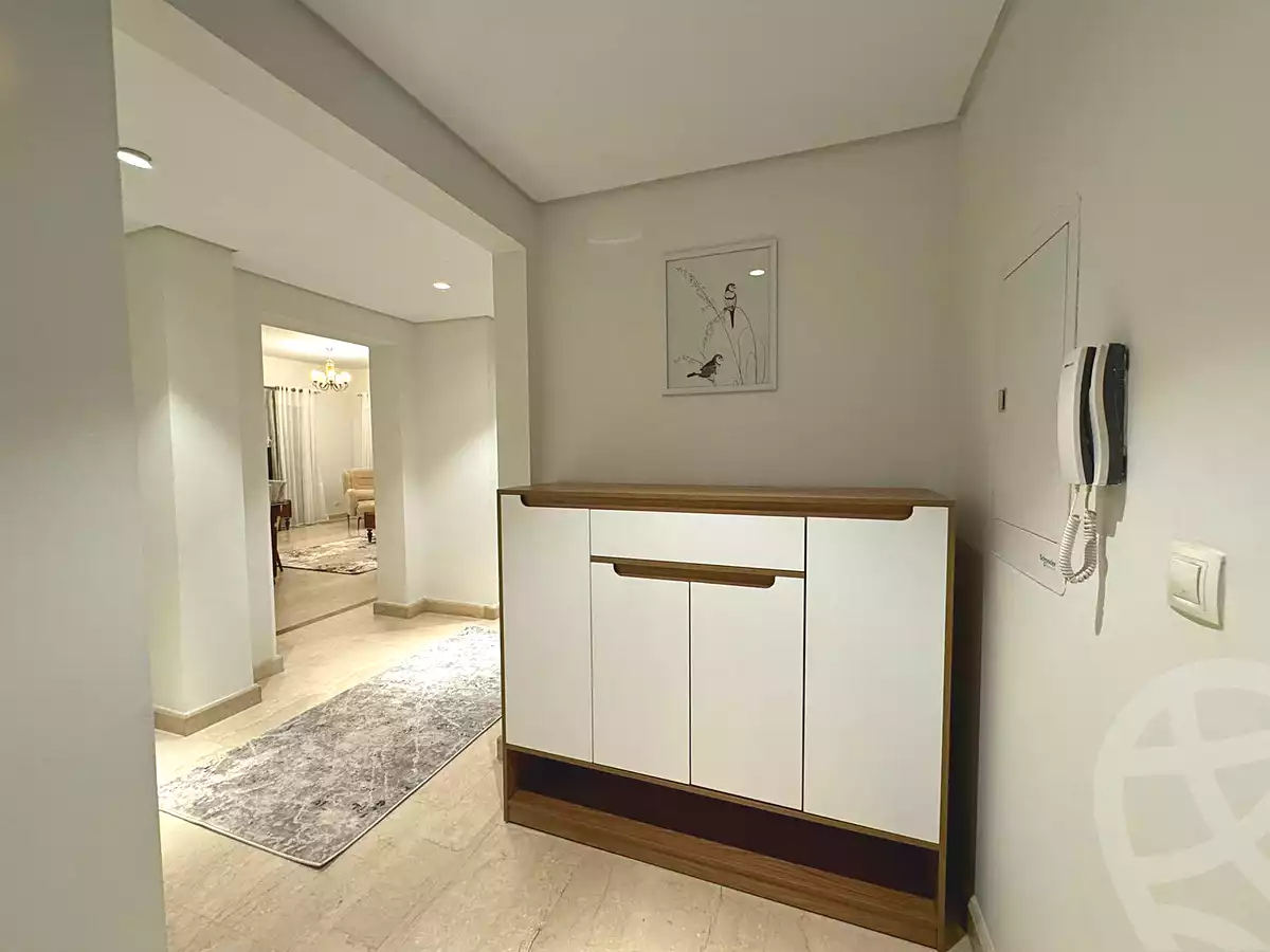 https://aqarmap.com.eg/ar/listing/7036223-for-rent-cairo-new-cairo-compounds-mivida-boulevard-mivida