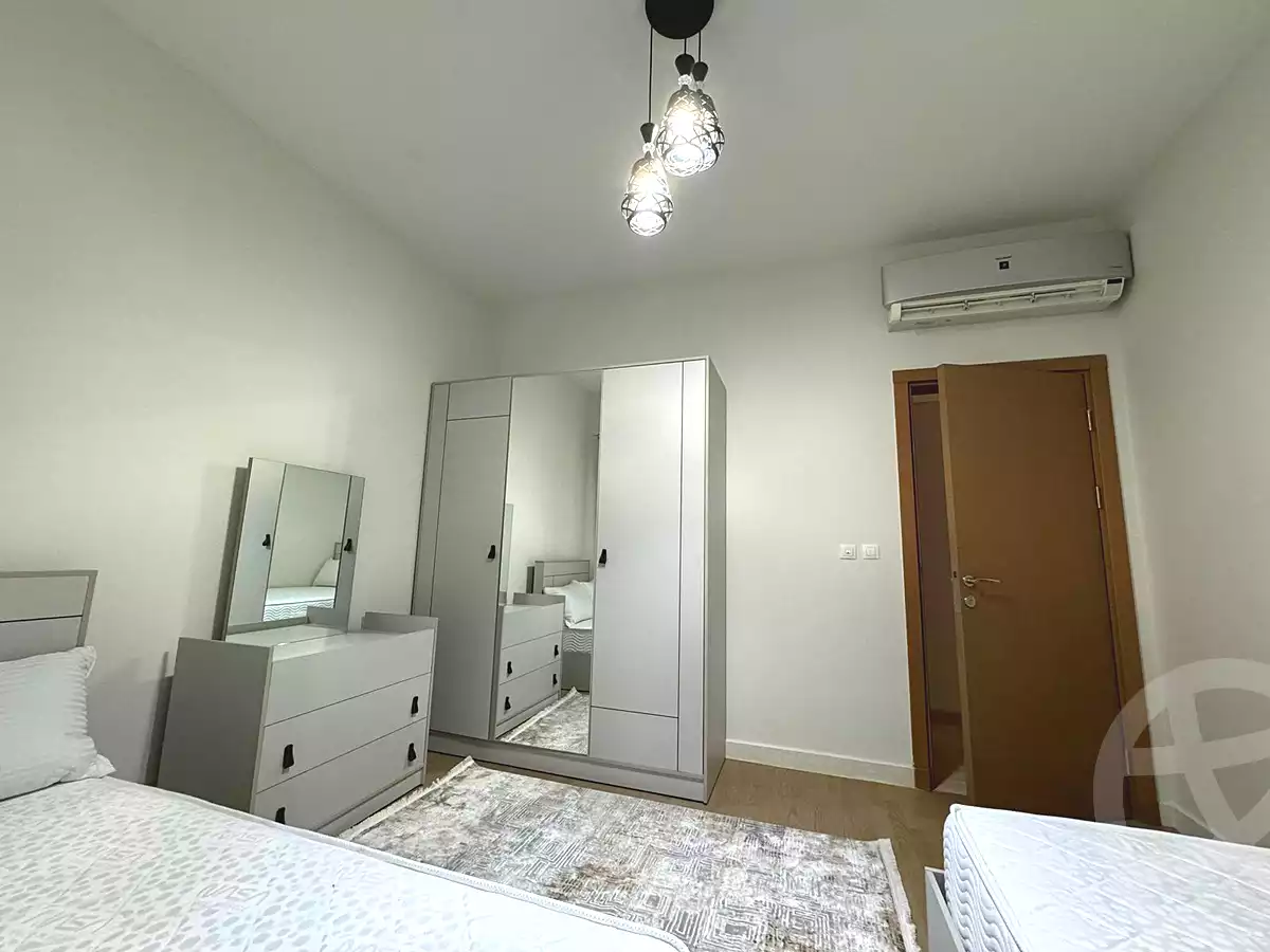 https://aqarmap.com.eg/ar/listing/7036223-for-rent-cairo-new-cairo-compounds-mivida-boulevard-mivida