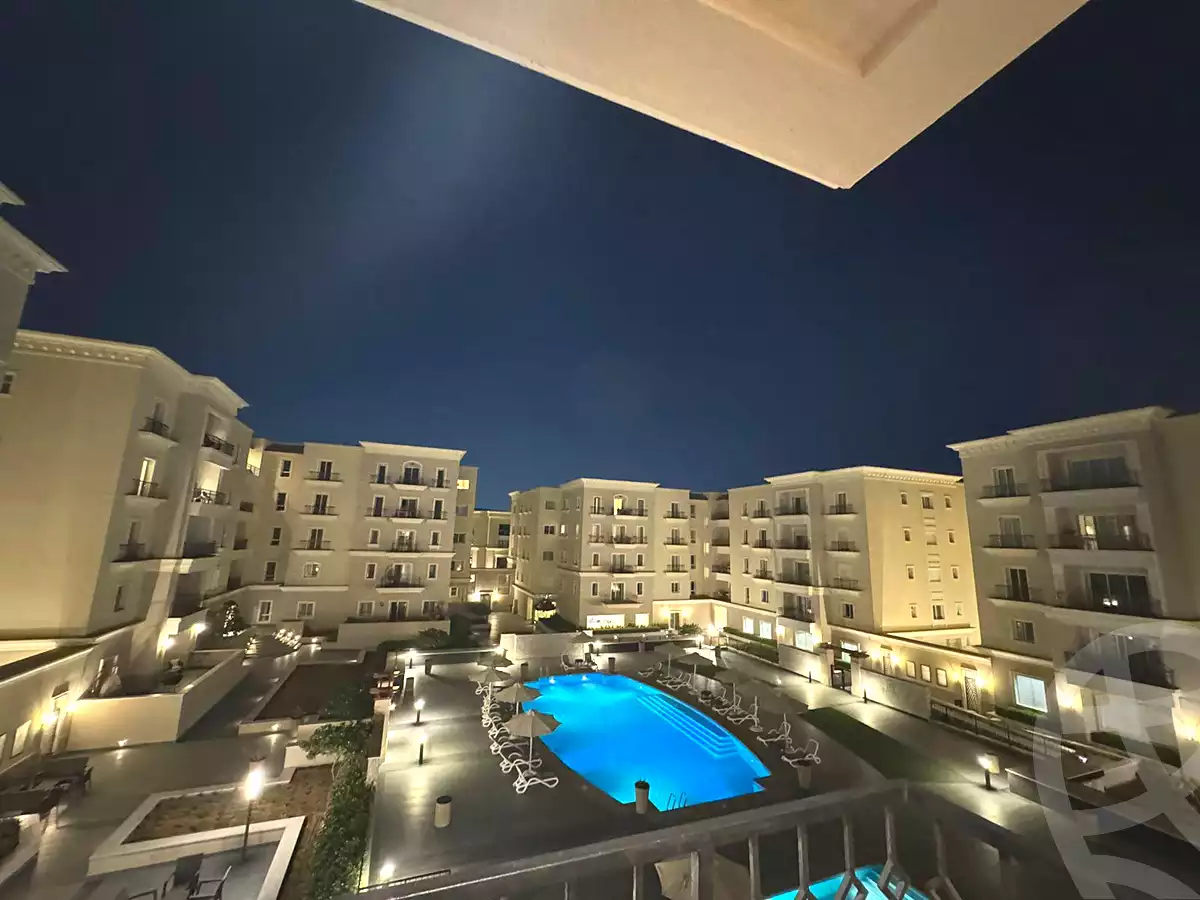 https://aqarmap.com.eg/ar/listing/7036223-for-rent-cairo-new-cairo-compounds-mivida-boulevard-mivida