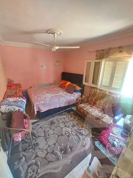 https://aqarmap.com.eg/ar/listing/7036236-for-sale-cairo-helwan