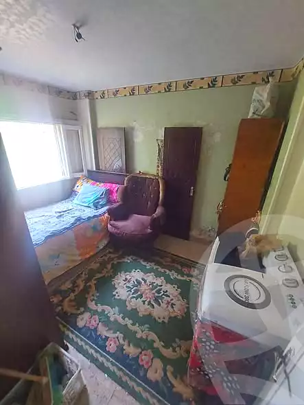 https://aqarmap.com.eg/ar/listing/7036236-for-sale-cairo-helwan